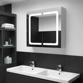 vidaxl-szafka-lazienkowa-z-lustrem-i-led-80x122x68-cm