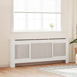 vidaxl-oslona-na-kaloryfer-z-mdf-biala-205-cm