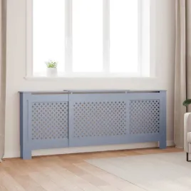 vidaxl-oslona-na-kaloryfer-mdf-szara-205-cm
