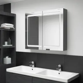 vidaxl-szafka-lazienkowa-z-lustrem-i-led-szara-80x12x68-cm