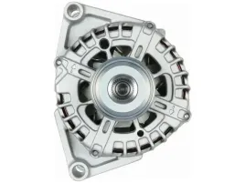 alternator-opel-mokka-1-4-adam-1-2-1-4-chevrolet-aveo-t300-1-2-1-4-trax-1-4