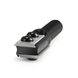 frez-trzpieniowy-do-blatow-szablonu-d19-mm-l60-mm-127mm-na-plytki-wymienne