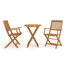 vidaxl-3-cz-skladany-zestaw-bistro-lite-drewno-akacjowe