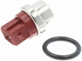 czujnik-temperatury-wody-vw-polo-iii-mk3-1-4-1-9-95-02