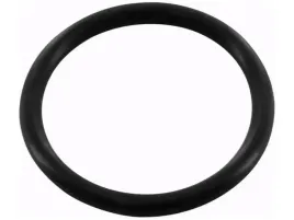 uszczelniacz-korka-oleju-opel-corsa-d-1-0-1-7-b-1-0-1-2-c-1-0-1-8-e-1-2-1-6