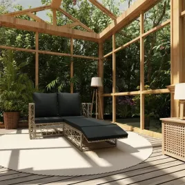vidaxl-2-cz-zestaw-wypoczynkowy-do-ogrodu-poduszki-rattan-pe-szary