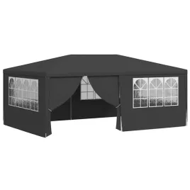 vidaxl-namiot-imprezowy-ze-sciankami-4x6-m-antracytowy-90-g-m