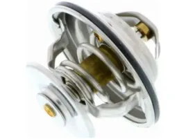 termostat-mercedes-190-1-8-2-6-heckflosse-w110-1-9-2-3-w111-w112-2-2