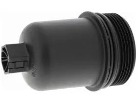 pokrywa-filtra-oleju-peugeot-partner-1-1-1-6-206-1-1-1-6-307-1-4-1-6