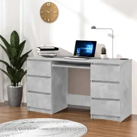 vidaxl-biurko-betonowy-szary-140x50x77-cm-plyta-wiorowa