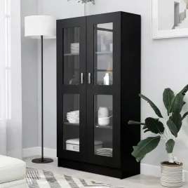vidaxl-witryna-czarna-825-x-305-x-150-cm-plyta-wiorowa