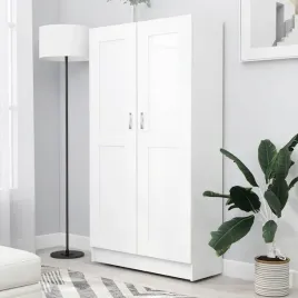 vidaxl-szafka-na-ksiazki-biala-825-x-305-x-150-cm-plyta-wiorowa
