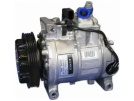 kompresor-klimatyzacji-audi-a4-b6-2-5-00-04