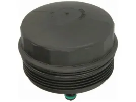 pokrywa-filtra-oleju-bmw-5-f10-2-0-3-0-f11-2-0-3-0-e61-2-5-3-0-e60-2-5