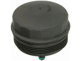 pokrywa-filtra-oleju-bmw-3-e92-2-5-3-0-e93-2-5-3-0-f31-2-0-3-0-f34-2-0-3-0