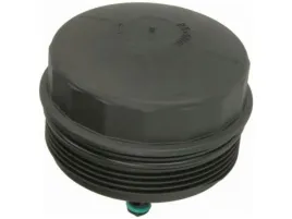pokrywa-filtra-oleju-bmw-3-e91-2-5-3-0-f30-f80-2-0-3-0-e90-2-5-3-0