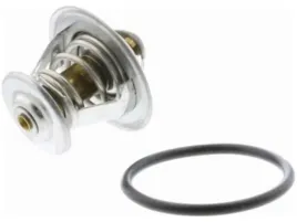 termostat-audi-coupe-b3-1-8-2-0-b2-1-6-1-8