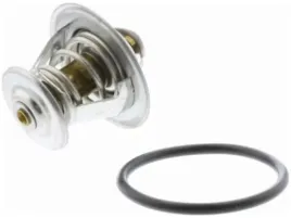 termostat-audi-90-b2-1-6-b3-1-6-2-0-a2-1-2-1-4-100-c3-1-8-c4-2-0