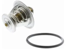 termostat-audi-cabriolet-b3-1-9-2-0-a3-8l-1-9-8p-1-9-2-0