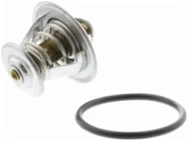 termostat-audi-80-b3-1-6-2-0-b4-1-6-2-0-b2-1-3-1-8-b1-1-3-1-6