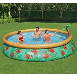 bestway-nadmuchiwany-basen-ogrodowy-fast-set-paradise-palms-457x84-cm