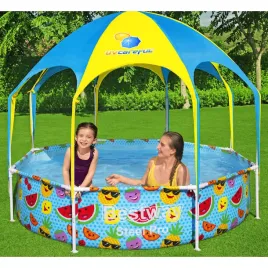 bestway-basen-naziemny-dla-dzieci-steel-pro-uv-careful-244x51-cm