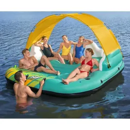 bestway-5-osobowy-materac-dmuchany-sunny-lounge-291x265x83-cm