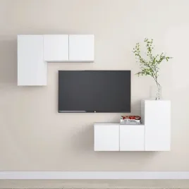 vidaxl-4-cz-zestaw-szafek-tv-bialy-material-drewnopochodny