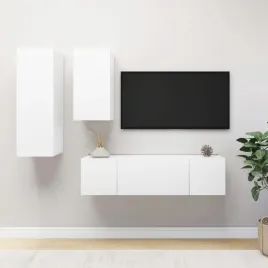 vidaxl-4-cz-zestaw-szafek-tv-bialy-plyta-wiorowa