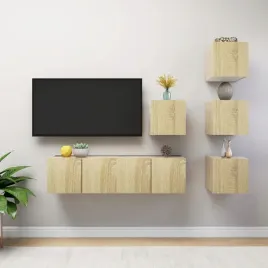 vidaxl-6-cz-zestaw-szafek-tv-dab-sonoma-plyta-wiorowa