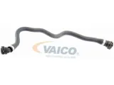 przewod-chlodnicy-bmw-7-e65-e66-e67-3-6-4-8-stan-nowy