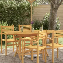 vidaxl-skladany-stol-ogrodowy-160x85x75-cm-lite-drewno-eukaliptusowe