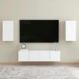 vidaxl-4-cz-zestaw-szafek-tv-bialy-material-drewnopochodny