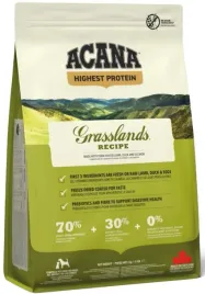 acana-regionals-grasslands-dog-jagniecina-2-kg