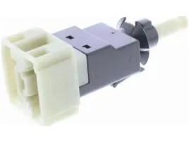 wlacznik-swiatel-stop-mercedes-klasa-c-w202-93-00-s202-96-01