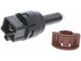 wlacznik-swiatel-stop-mitsubishi-pajero-iv-06-iii-00-07-ii-00-07