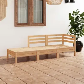 vidaxl-3-cz-zestaw-wypoczynkowy-do-ogrodu-lite-drewno-sosnowe