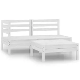 vidaxl-3-cz-zestaw-mebli-wypoczynkowych-do-ogrodu-bialy-sosnowy