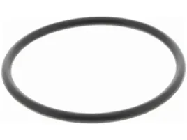 uszczelka-termostatu-vw-transporter-t5-t6-multivan-t5-t6-passat-b6-beetle