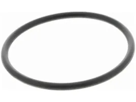 uszczelka-termostatu-vw-jetta-iv-mk4-golf-vi-mk6-v-mk5-tiguan-eos