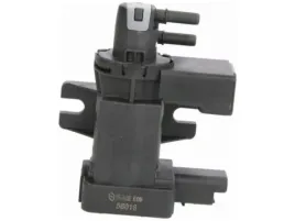 zawor-cisnienia-turbo-peugeot-1007-1-4-05-