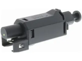 wlacznik-swiatel-stop-vw-golf-ii-mk2-83-92-iii-mk3-91-99-iv-mk4-97-06