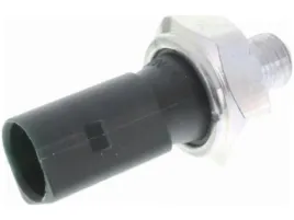 wlacznik-cisnieniowy-oleju-vw-polo-iv-mk4-1-2-1-6-vi-mk6-1-0