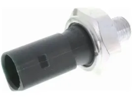 wlacznik-cisnieniowy-oleju-vw-passat-b7-1-6-2-0-b6-1-4-1-6-b8-1-4