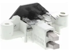regulator-napiecia-audi-cabriolet-b3-1-8-2-8-a8-d2-2-8-4-2