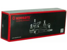 drazek-kierowniczy-hyundai-matrix-01-10-terracan-01-06