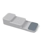 organizer-do-nozy-drawerstore-joseph-joseph