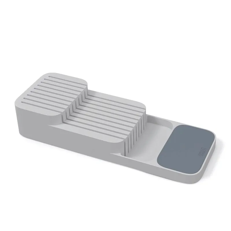 organizer-do-nozy-drawerstore-joseph-joseph