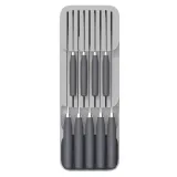 organizer-do-nozy-drawerstore-joseph-joseph-stan-nowy