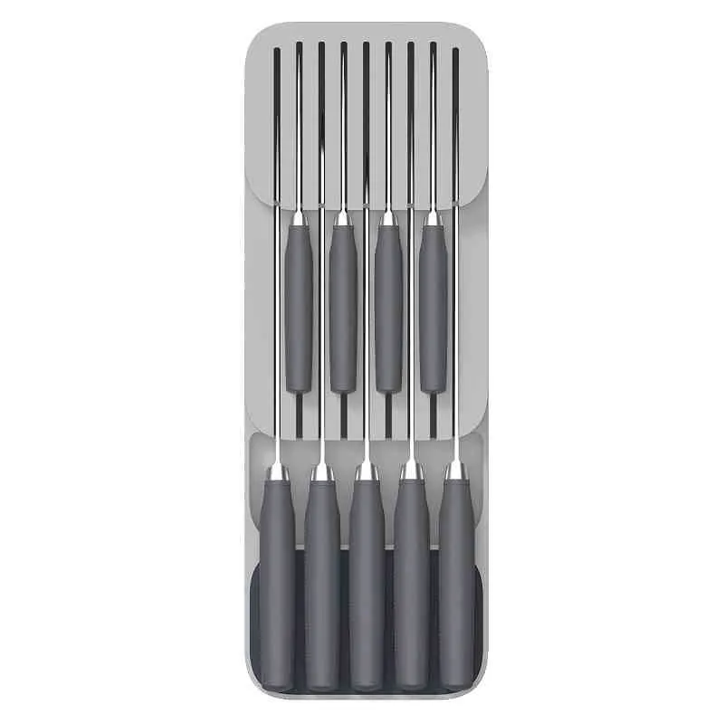 organizer-do-nozy-drawerstore-joseph-joseph